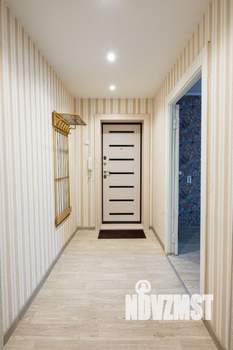 2-к квартира, вторичка, 50м2, 1/5 этаж