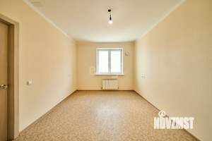 1-к квартира, сданный дом, 29м2, 5/8 этаж