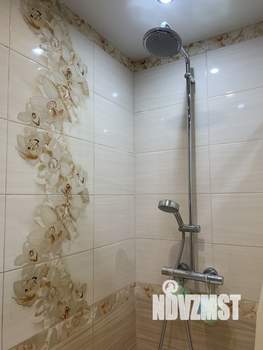 2-к квартира, вторичка, 64м2, 4/5 этаж