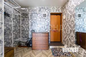Студия квартира, вторичка, 33м2, 9/9 этаж