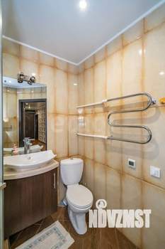 2-к квартира, вторичка, 66м2, 3/5 этаж