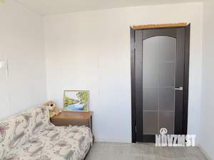 1-к квартира, вторичка, 31м2, 2/3 этаж