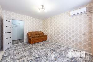 2-к квартира, вторичка, 47м2, 1/5 этаж
