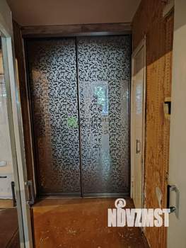 2-к квартира, вторичка, 49м2, 4/9 этаж
