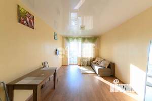 Студия квартира, вторичка, 28м2, 5/9 этаж