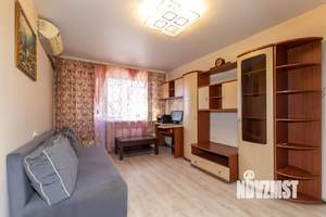 2-к квартира, вторичка, 48м2, 3/5 этаж