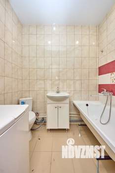 2-к квартира, вторичка, 30м2, 3/3 этаж