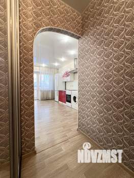 3-к квартира, вторичка, 81м2, 6/9 этаж