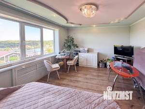 3-к квартира, вторичка, 63м2, 9/9 этаж