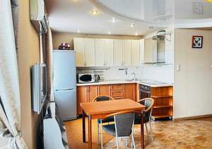 2-к квартира, вторичка, 50м2, 8/12 этаж
