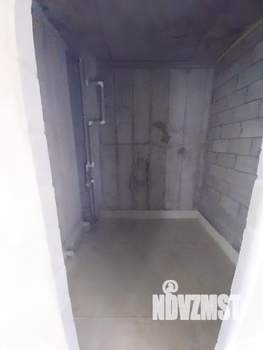 1-к квартира, сданный дом, 37м2, 13/19 этаж