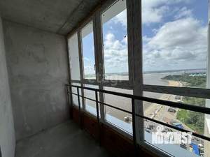Фото квартиры на продажу (10)