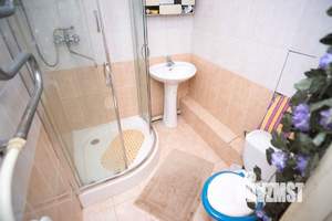 2-к квартира, вторичка, 45м2, 3/5 этаж