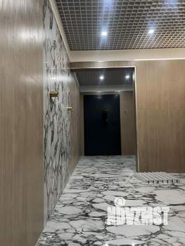 3-к квартира, вторичка, 59м2, 8/10 этаж