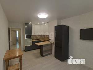 3-к квартира, вторичка, 57м2, 5/10 этаж