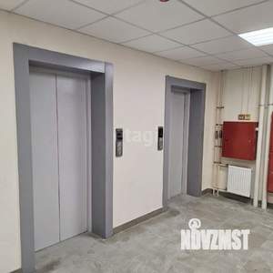 Фото квартиры на продажу (4)