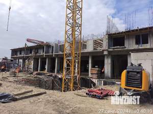 Фото квартиры на продажу (1)
