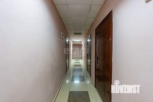 Студия квартира, вторичка, 11м2, 2/3 этаж