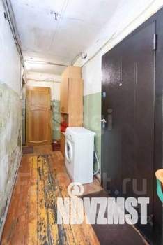 1-к квартира, вторичка, 104м2, 3/5 этаж