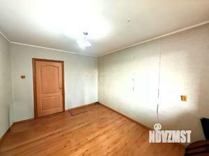 3-к квартира, вторичка, 66м2, 3/9 этаж