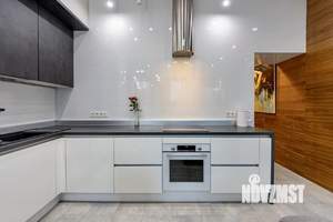 3-к квартира, вторичка, 75м2, 2/4 этаж