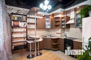 2-к квартира, вторичка, 62м2, 8/22 этаж