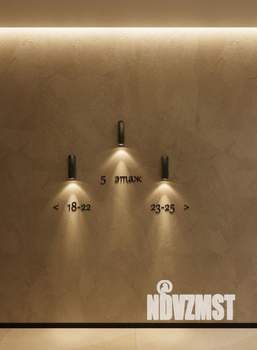 2-к квартира, вторичка, 62м2, 8/15 этаж