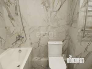 2-к квартира, вторичка, 42м2, 4/11 этаж