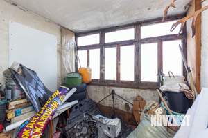 Фото квартиры на продажу (3)