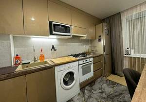 2-к квартира, вторичка, 50м2, 9/10 этаж