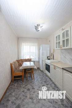 2-к квартира, вторичка, 52м2, 8/10 этаж