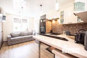 2-к квартира, вторичка, 47м2, 5/5 этаж