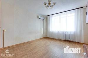 1-к квартира, вторичка, 35м2, 7/9 этаж