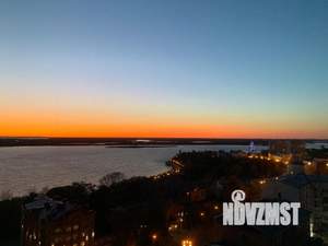 5-к квартира, вторичка, 290м2, 18/18 этаж