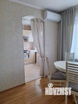 2-к квартира, вторичка, 48м2, 3/5 этаж