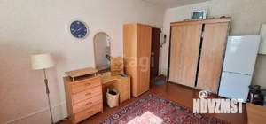 3-к квартира, вторичка, 77м2, 2/4 этаж