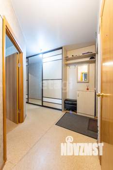 3-к квартира, вторичка, 72м2, 2/9 этаж