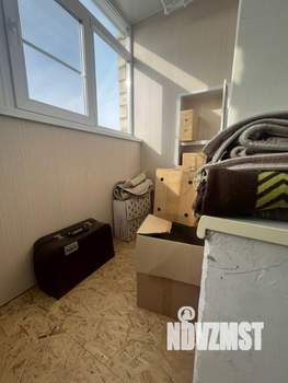 3-к квартира, вторичка, 63м2, 6/9 этаж