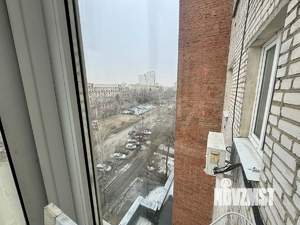 2-к квартира, вторичка, 45м2, 7/9 этаж