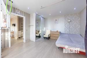 Фото квартиры на продажу (1)