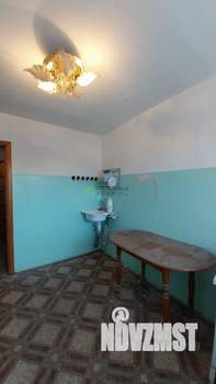 2-к квартира, вторичка, 52м2, 4/13 этаж