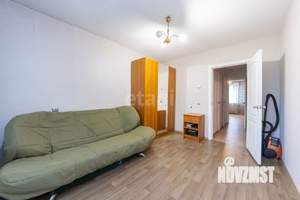 3-к квартира, вторичка, 65м2, 3/10 этаж