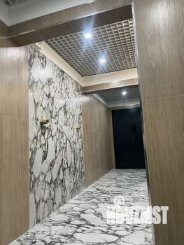 3-к квартира, вторичка, 59м2, 8/10 этаж