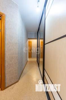 3-к квартира, вторичка, 72м2, 2/9 этаж