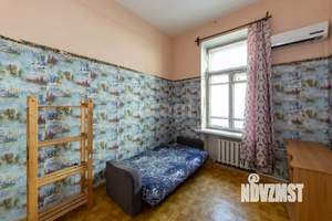 2-к квартира, вторичка, 50м2, 1/2 этаж