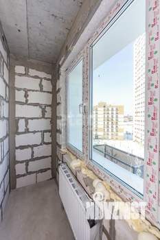 4-к квартира, вторичка, 88м2, 7/9 этаж