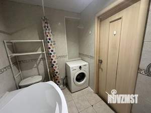 2-к квартира, вторичка, 45м2, 1/5 этаж