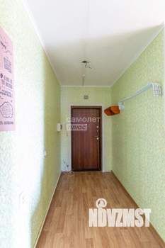 2-к квартира, вторичка, 63м2, 5/16 этаж