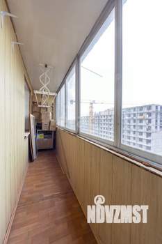 3-к квартира, вторичка, 90м2, 8/9 этаж