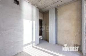 1-к квартира, сданный дом, 37м2, 14/19 этаж